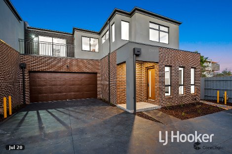 4/74 Herbert St, Dandenong, VIC 3175