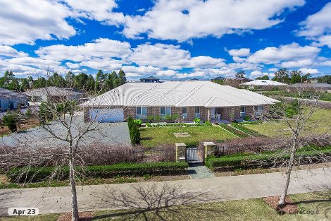 6 Pembroke Pde, Wilton, NSW 2571