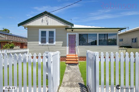 115 Lockyer St, Adamstown, NSW 2289