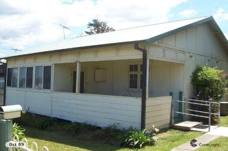 448 Lake Rd, Argenton, NSW 2284