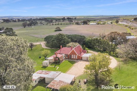 26 Brewongle School Rd, Brewongle, NSW 2795