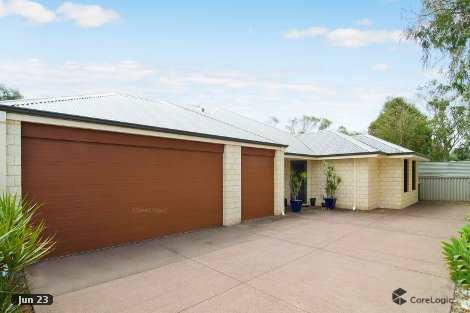 1/19 Fairbairn Rd, Busselton, WA 6280