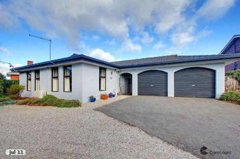 266 Penquite Rd, Norwood, TAS 7250