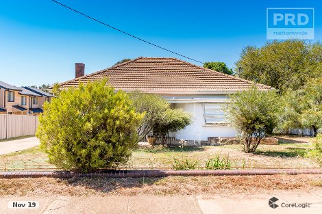 197 Lake Albert Rd, Kooringal, NSW 2650