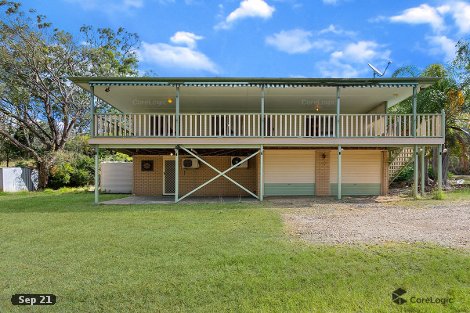 809 Pine Mountain Rd, Pine Mountain, QLD 4306