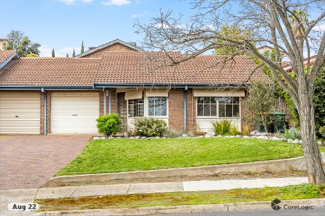 16/11 Dix Ave, Marden, SA 5070