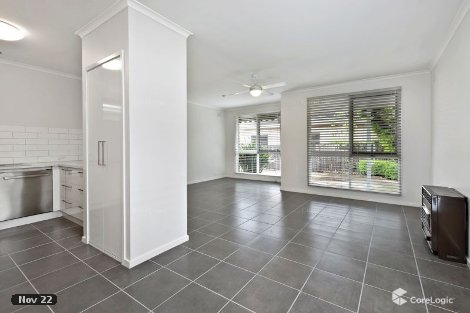 3/25 Boundary Rd, Newcomb, VIC 3219