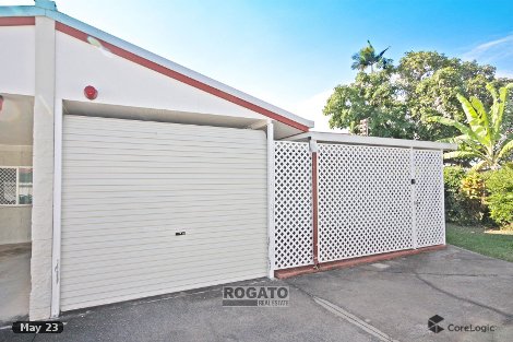 4/117 Walsh St, Mareeba, QLD 4880