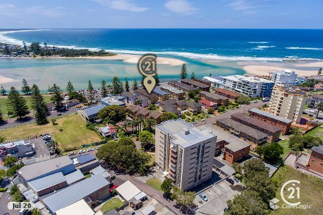 4/8 Marine Pde, The Entrance, NSW 2261