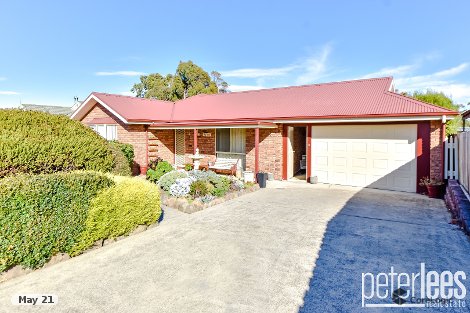 40 Regent St, Waverley, TAS 7250