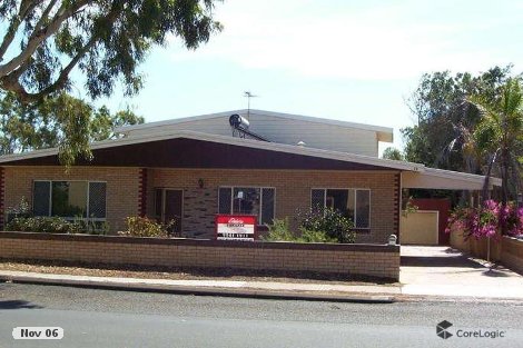 32 Francis St, Carnarvon, WA 6701