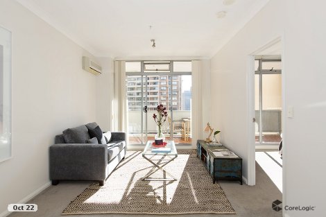 78/6-18 Poplar St, Surry Hills, NSW 2010