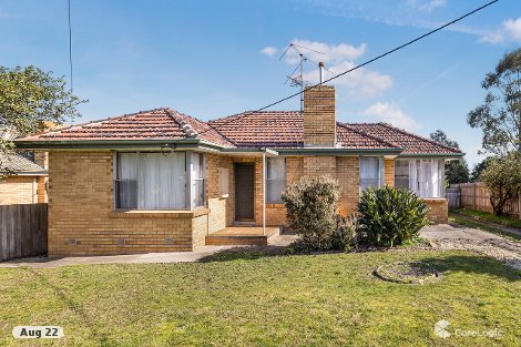 29 Guy St, Newborough, VIC 3825