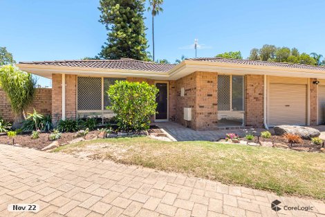 11/10 Dawson Ave, Forrestfield, WA 6058