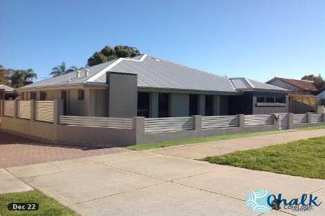 30a Smythe St, Rockingham, WA 6168