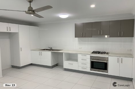 2/17 Vivian Hancock Dr, North Booval, QLD 4304