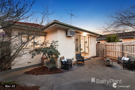 30a Seventh St, Parkdale, VIC 3195