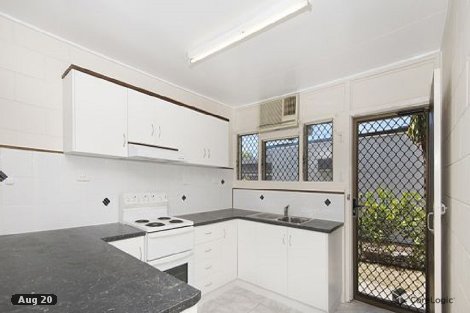 2/1 Sauter St, Heatley, QLD 4814