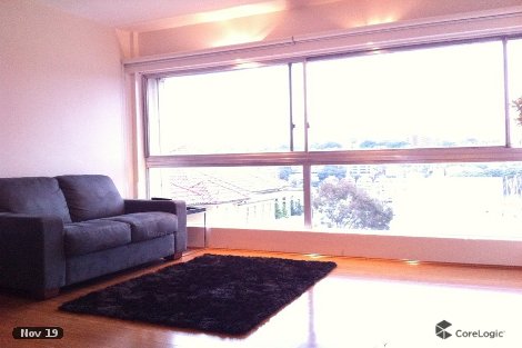 5b/85-91 Elizabeth Bay Rd, Elizabeth Bay, NSW 2011