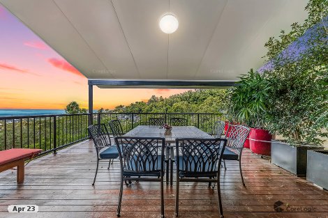 19 Yachtsmans Pde, Cannonvale, QLD 4802