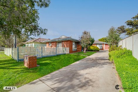 2/192 Mcivor Rd, Strathdale, VIC 3550