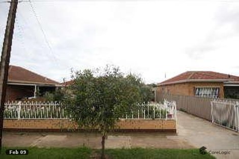 53 Rose St, Ottoway, SA 5013