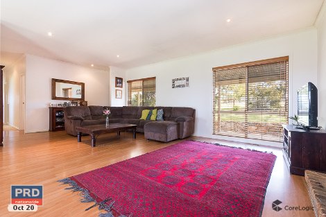 210 Douglas Cl, Carwoola, NSW 2620