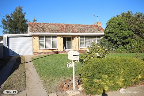 13 Brougham St, Nhill, VIC 3418