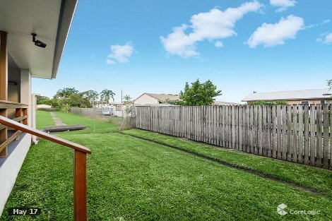 4/35 Lurline Dr, Proserpine, QLD 4800