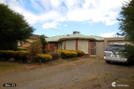 103 Upper California Gully Rd, Long Gully, VIC 3550