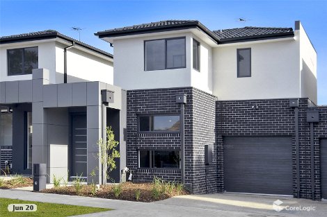 25 Leicester St, Heidelberg Heights, VIC 3081