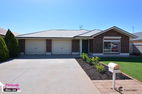 32 Scoble St, Whyalla Norrie, SA 5608