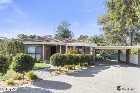 5 Windsor Ct, Kennington, VIC 3550