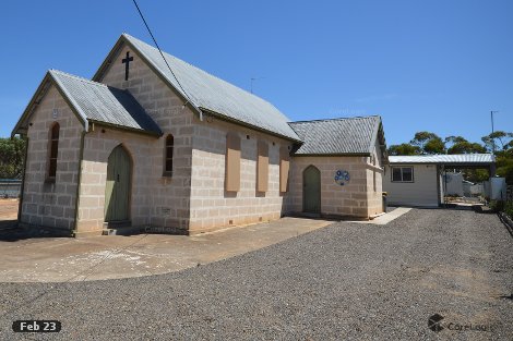 12-14 Price St, Parrakie, SA 5301