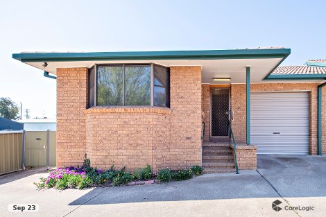 1/59 Whiteley St, Wellington, NSW 2820