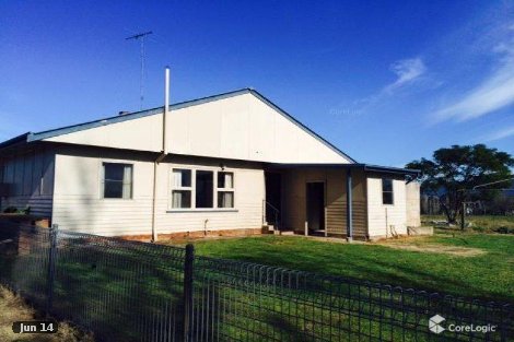 361 Horns Crossing Rd, Vacy, NSW 2421