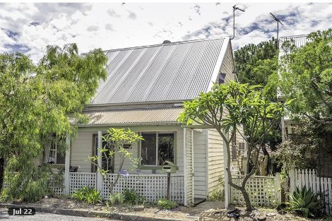 33 Mitchell St, Tighes Hill, NSW 2297