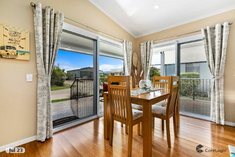 168/50 Iindah Rd, Tinana, QLD 4650