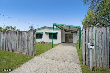 23a Earl St, Westcourt, QLD 4870