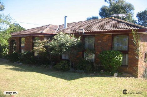 65 Nightingale Rd, Pheasants Nest, NSW 2574