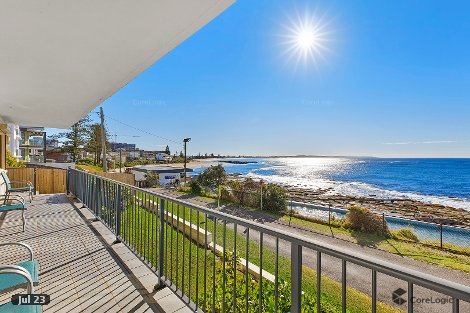 1/96 Ocean Pde, The Entrance, NSW 2261