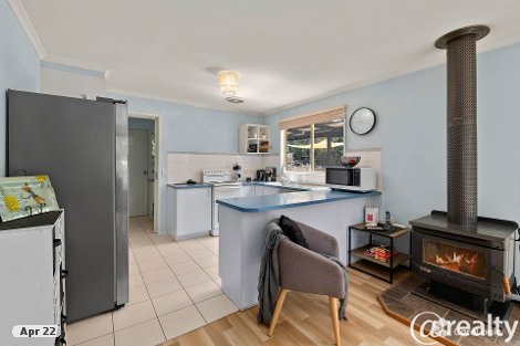 20 Oceanaires Ave, Coronet Bay, VIC 3984