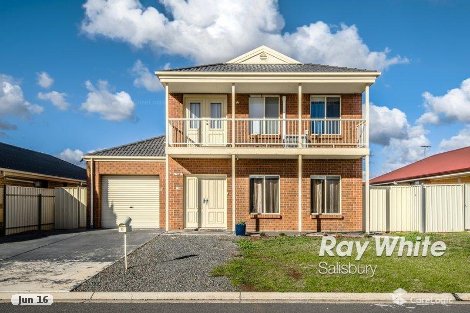 15 Grace Bvd, Smithfield Plains, SA 5114