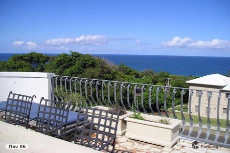 7 Seaview Tce, Sunshine Beach, QLD 4567