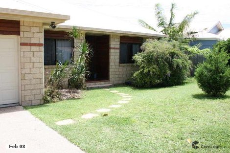 18 Sir Griffith Way, Rural View, QLD 4740