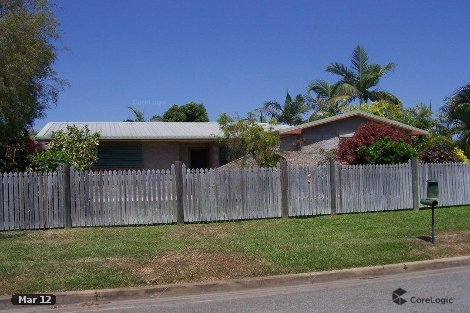 8 Benton Ct, Douglas, QLD 4814