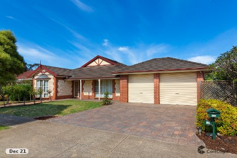 12 Salrak Ave, Marion, SA 5043