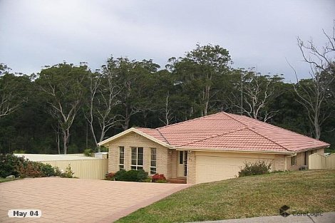 21 Roberts Cct, Lambton, NSW 2299