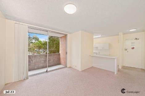 5/163 Herring Rd, Macquarie Park, NSW 2113