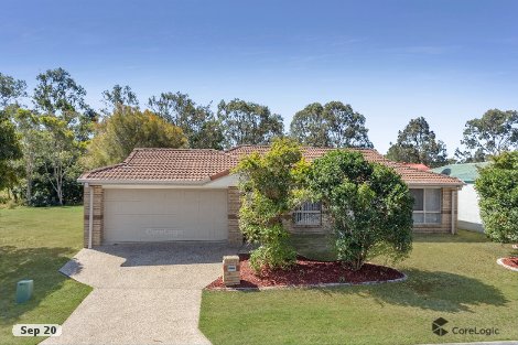 21 Poplar Pl, Taigum, QLD 4018